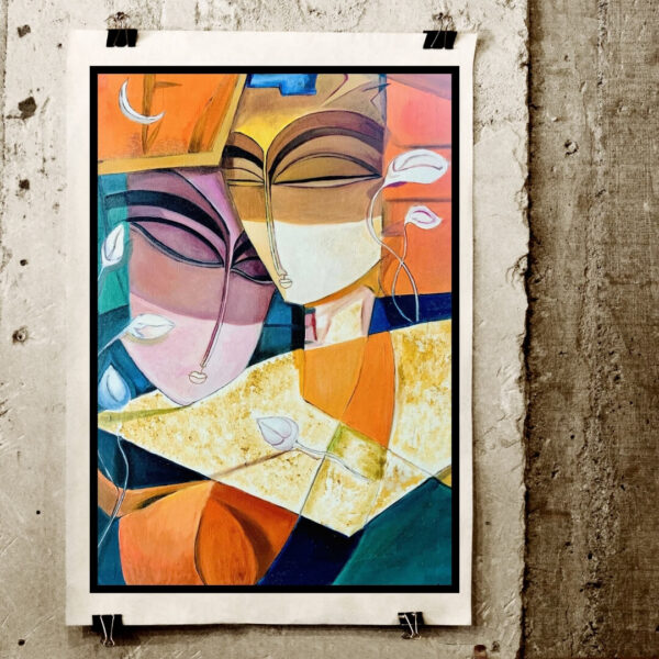 Eternal Love - Image 2