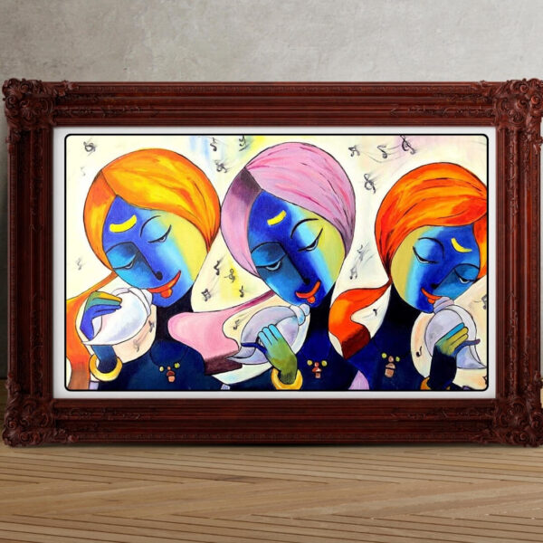 Musical Note - Image 2