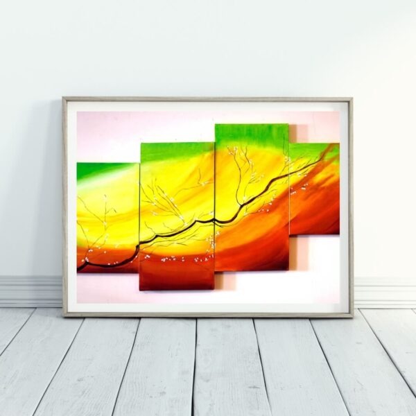 The Flow - Image 2