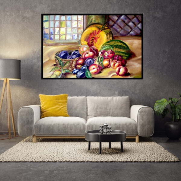 Still Life - Image 3
