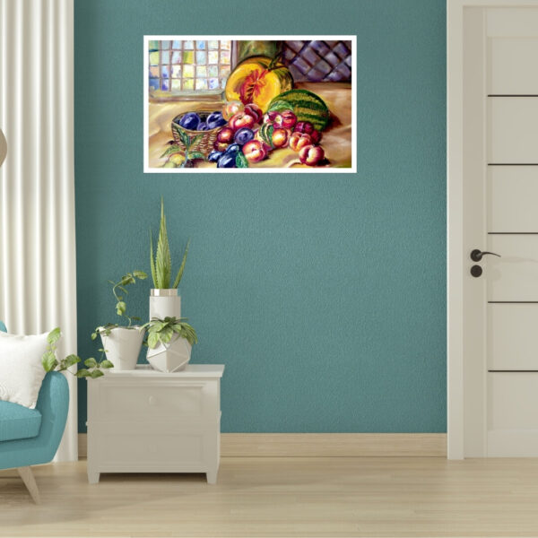 Still Life - Image 4
