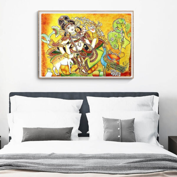 Sri Rama - Image 4