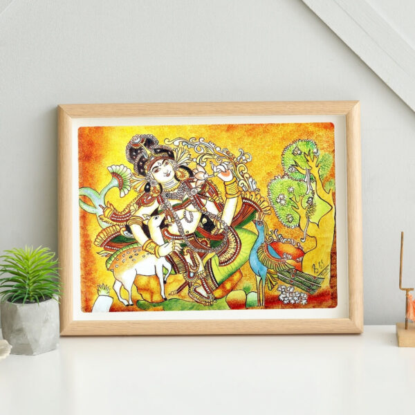 Sri Rama - Image 3