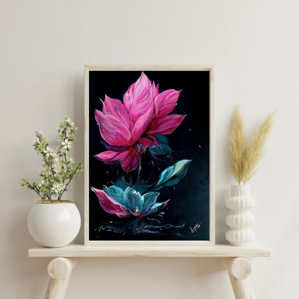 Life is Beautiful - Image 4