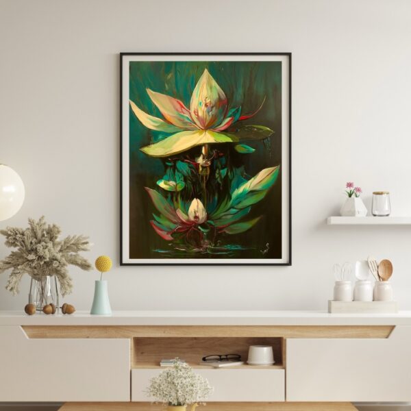 Life Balance - Image 4