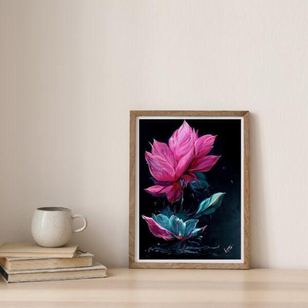 Life is Beautiful - Image 2
