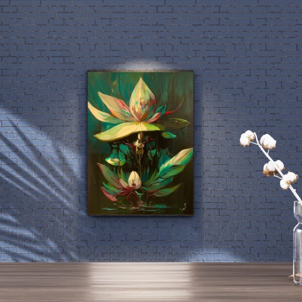 Life Balance - Image 2