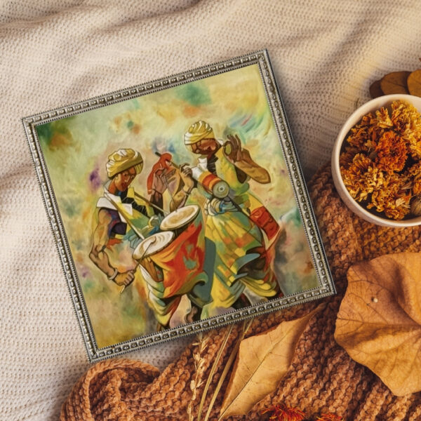 Celebrations 1 - Image 3