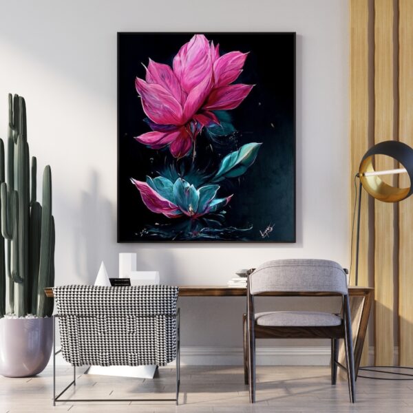 Life is Beautiful - Image 3
